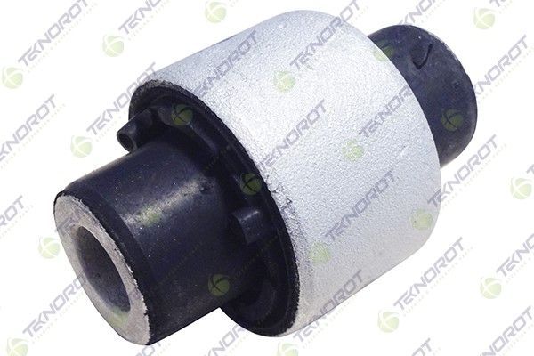 TEKNOROT Prigušni blok ovjesa